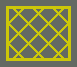 1.26 (цвет - желтый) - обозначает участок перекрестка, на который запрещается выезжать, если впереди по пути следования образовался затор
