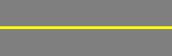 1.4 (цвет - желтый) - обозначает места, где запрещена остановка транспортных средств;